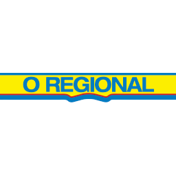 (c) Oregional.com.br
