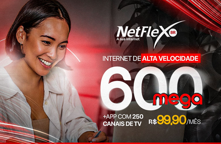 Netflex