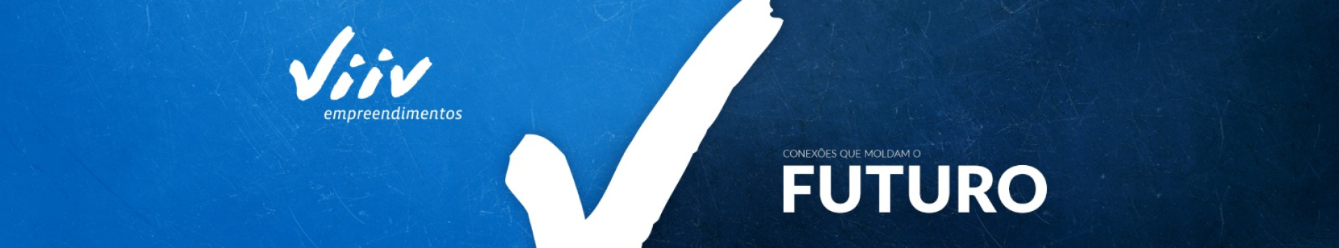 Viiv Empreendimentos