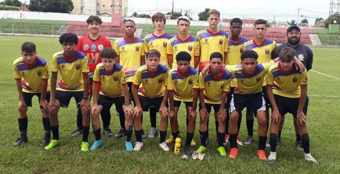 Catanduvenses são campeões da Superliga de Xadrez em Rio Preto - Notícias